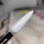Гель для нарощування Hard gel D.I.S 28 g Veil TPO free